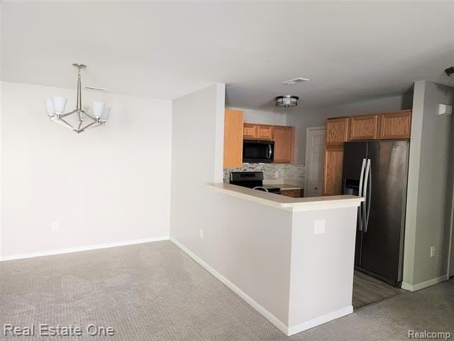 3275 Northpointe Blvd - Photo 5 of 14