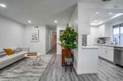 1833 Camberley Ln #NA - Photo 1 of 1