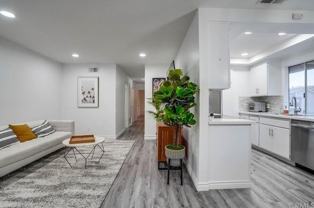 1833 Camberley Ln #NA - Photo 1 of 1