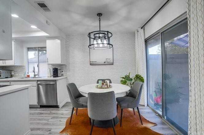 1833 Camberley Ln #NA - Photo 2 of 33