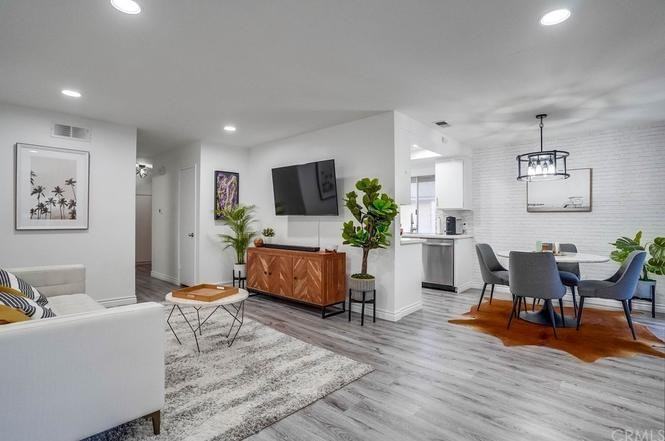 1833 Camberley Ln #NA - Photo 6 of 33