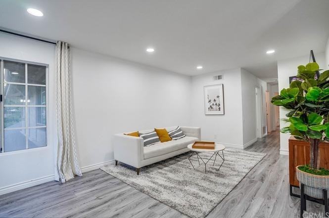 1833 Camberley Ln #NA - Photo 7 of 33