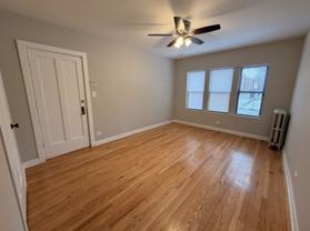 2605 N Kostner Ave #1 - Photo 1 of 1
