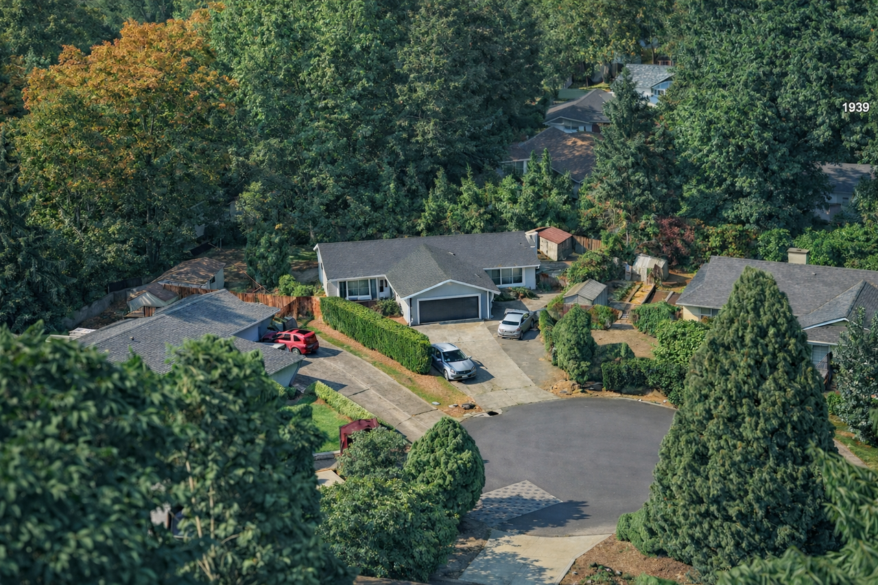 19315 Sw Oak St #NA - Photo 2 of 26