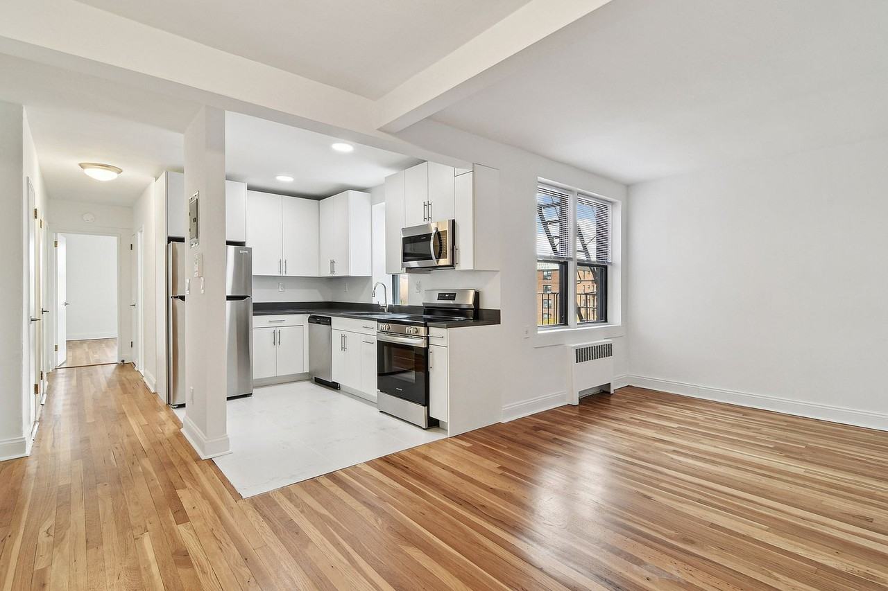 2025 Seagirt Blvd #3H - Photo 2 of 6