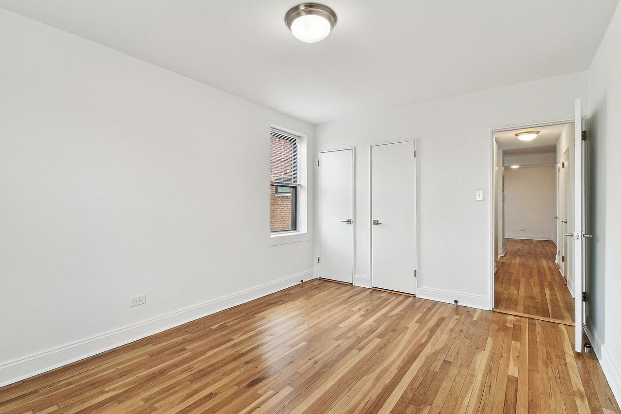 2025 Seagirt Blvd #3H - Photo 3 of 6