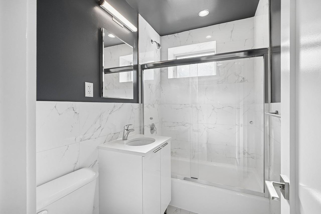 2025 Seagirt Blvd #3H - Photo 6 of 6