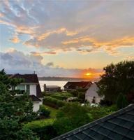 featured image of 611 Wolcott Ave