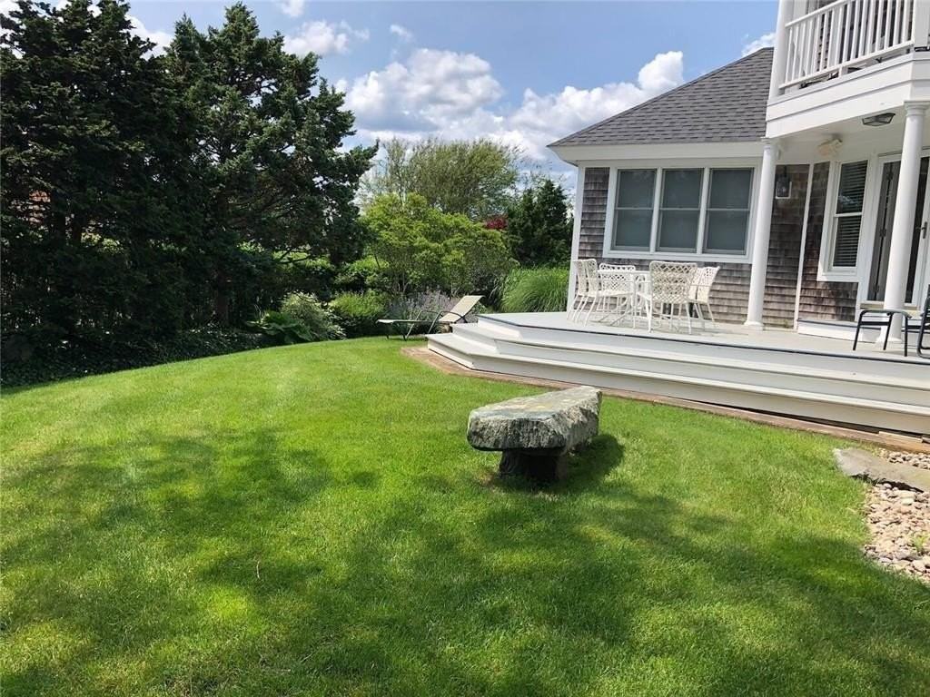 611 Wolcott Ave - Photo 3 of 29