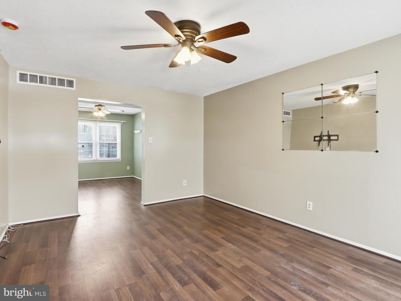 3502 Moultree Pl - Photo 5 of 22