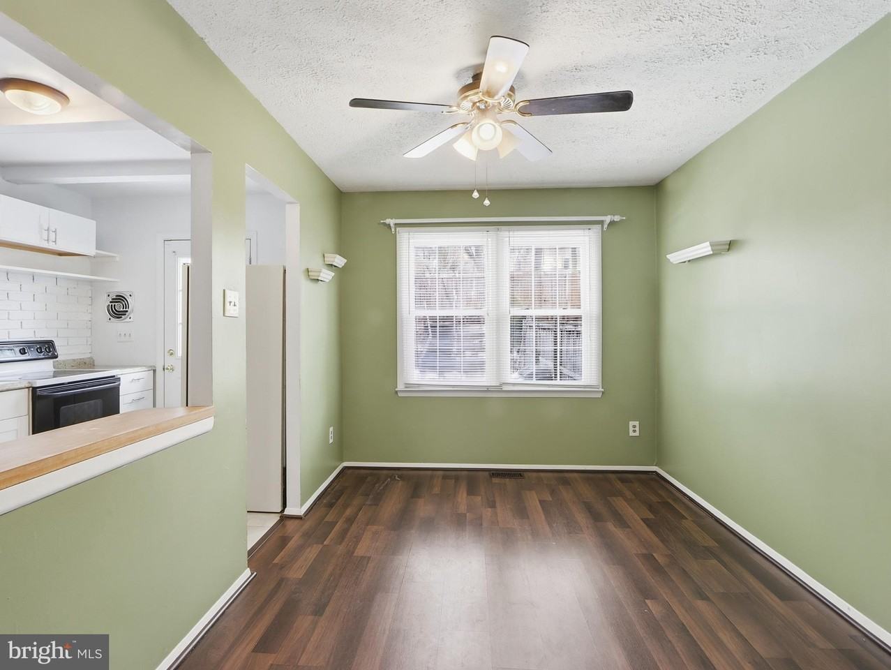 3502 Moultree Pl - Photo 6 of 22