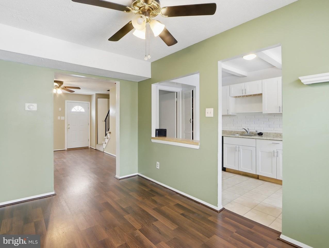 3502 Moultree Pl - Photo 7 of 22