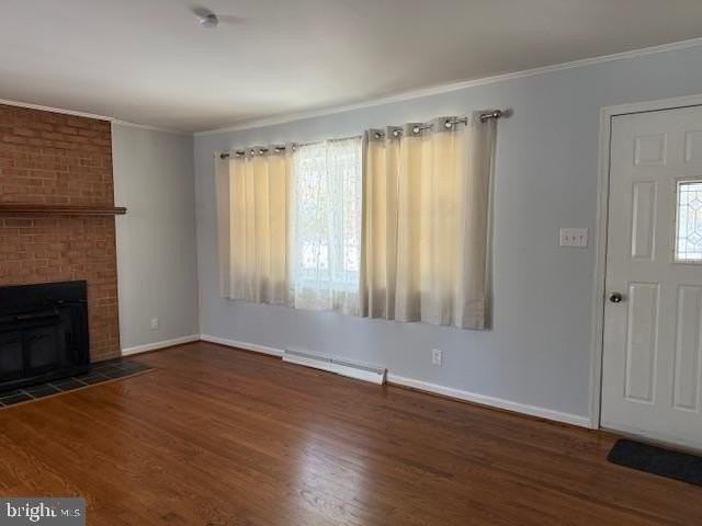 6225 Ripley Rd - Photo 3 of 39