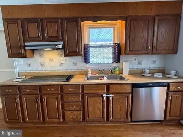 6225 Ripley Rd - Photo 5 of 39