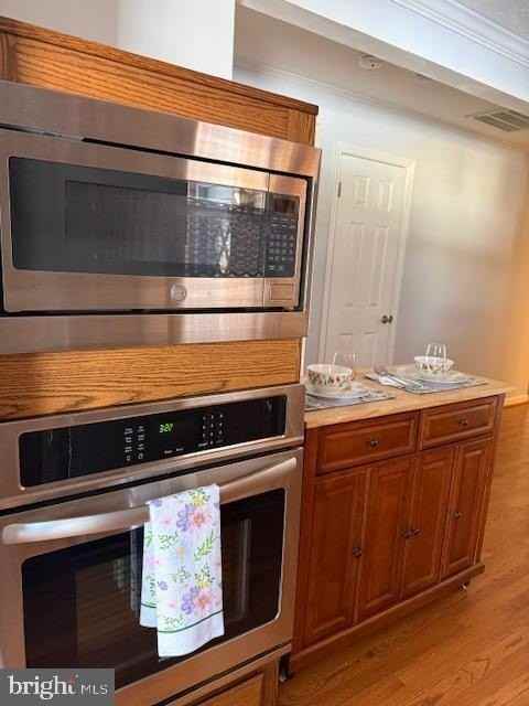 6225 Ripley Rd - Photo 7 of 39