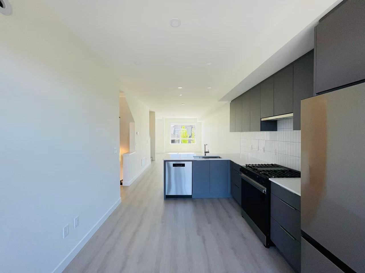 4325 Cormorant Way #18 - Photo 2 of 12