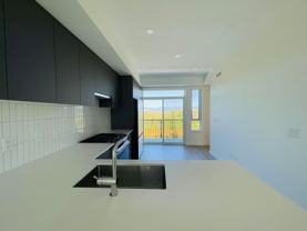 4325 Cormorant Way #18 - Photo 1 of 1