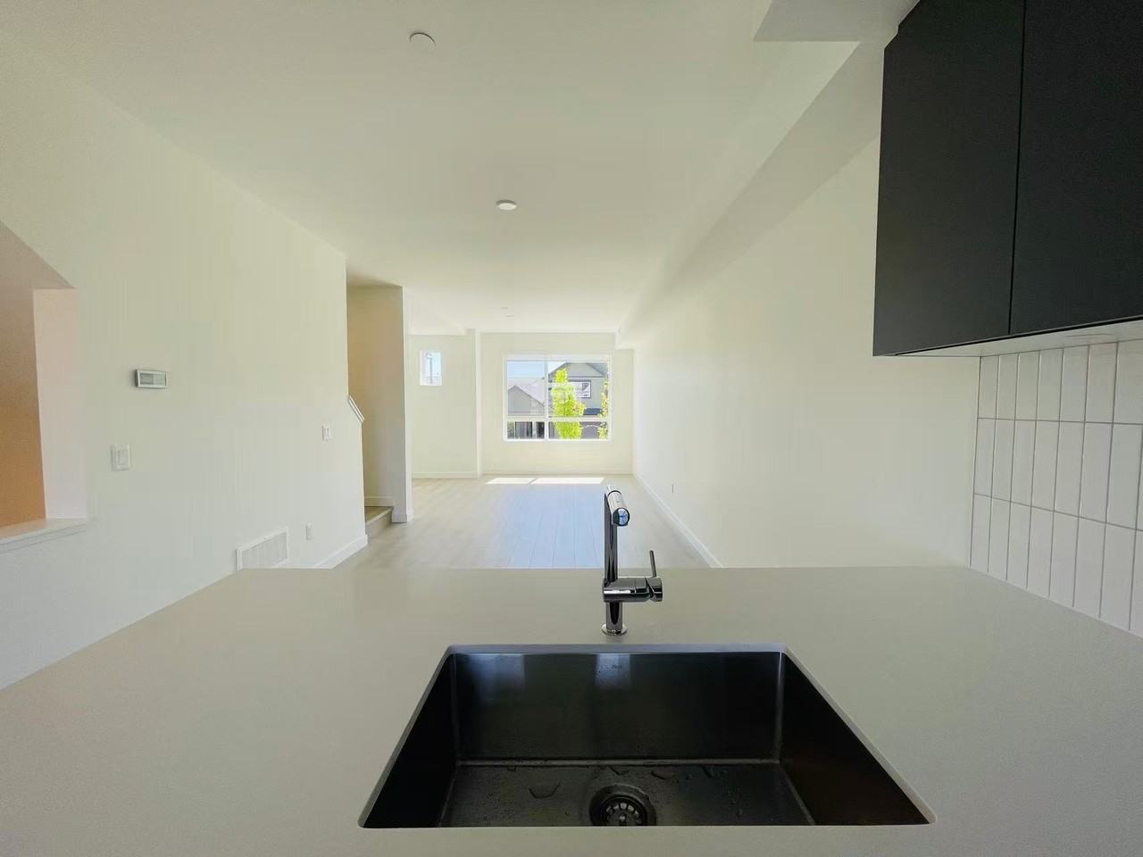 4325 Cormorant Way #18 - Photo 3 of 12