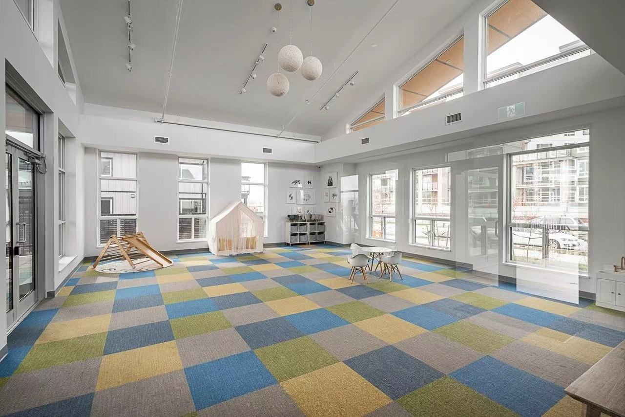 4325 Cormorant Way #18 - Photo 4 of 12