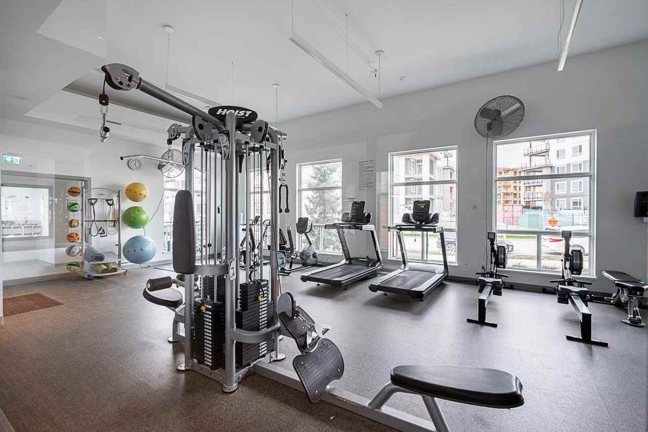 4325 Cormorant Way #18 - Photo 5 of 12