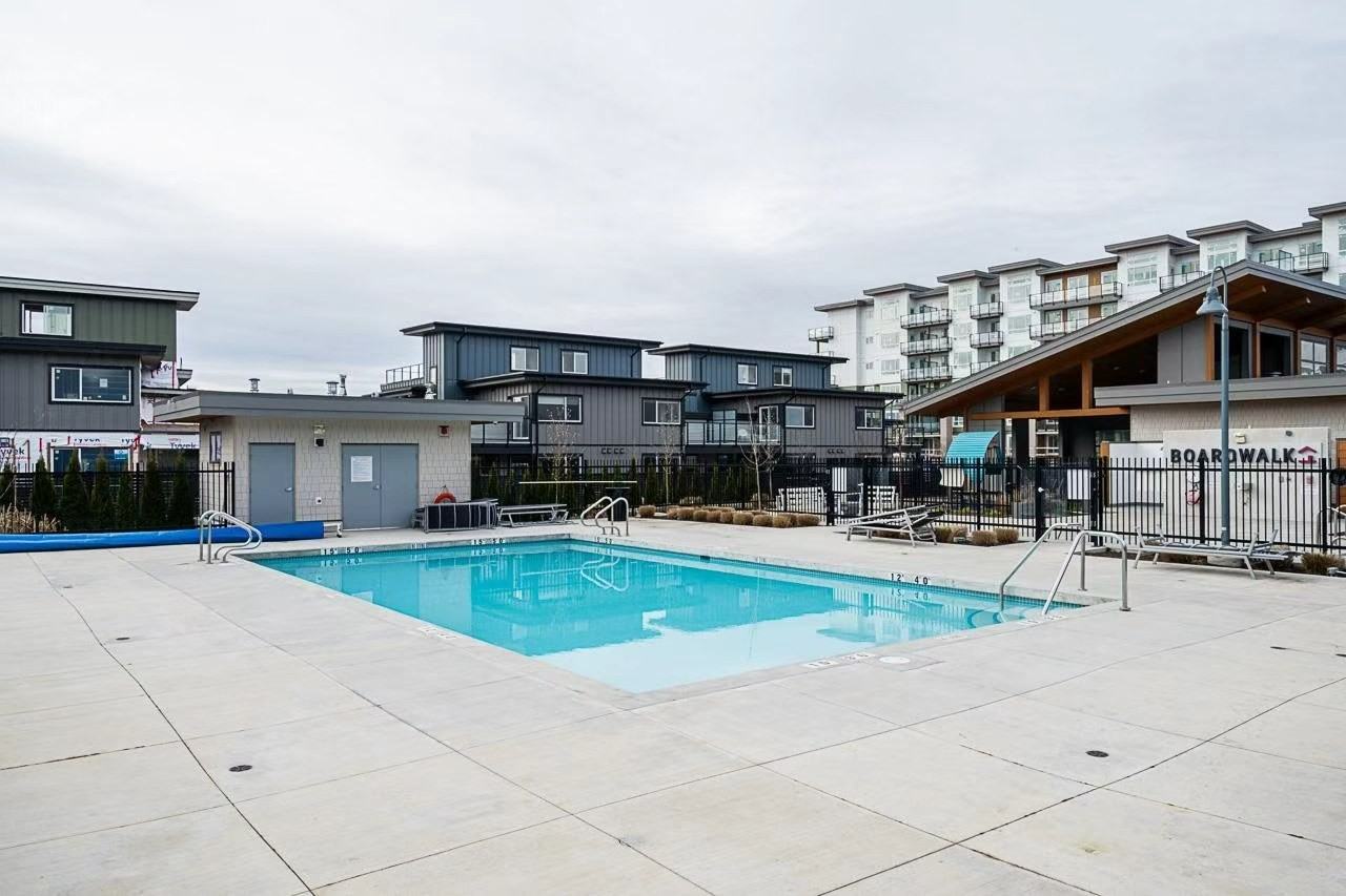 4325 Cormorant Way #18 - Photo 6 of 12