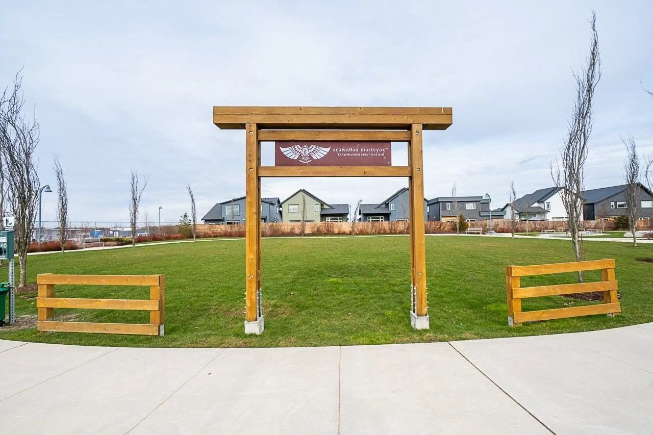 4235 Cormorant Drive #18 - Photo 5 of 25