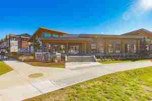 featured image of 4235 Cormorant Drive #18