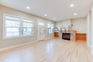 2225 Eastlake Ave E #104 - Photo 1 of 1