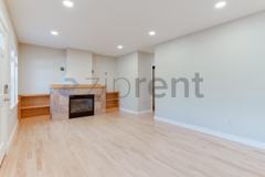 2225 Eastlake Ave E #104 - Photo 1 of 1