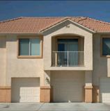 701 Ocotillo Ln #A - Photo 1 of 1
