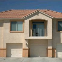 701 Ocotillo Ln #A - Photo 1 of 1