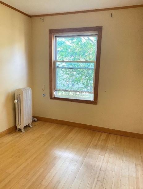 55 Sacramento St #11T - Photo 5 of 9