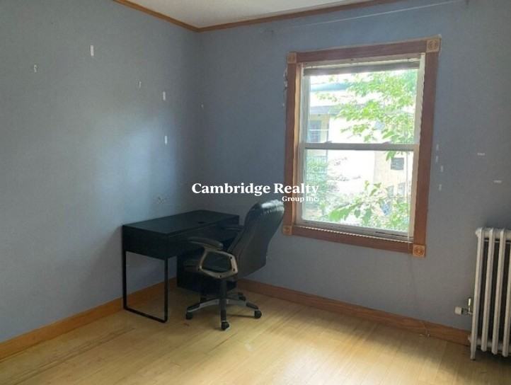 55 Sacramento St #11T - Photo 6 of 9