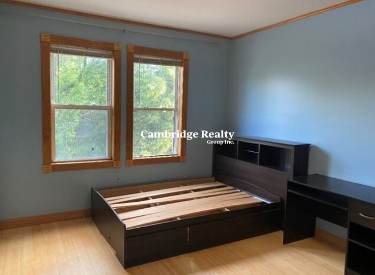 55 Sacramento St #11T - Photo 7 of 9