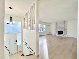 7411 Thormanby Crescent #2UL - Photo 1 of 1