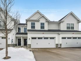 6444 Inspire Cir S - Photo 1 of 1