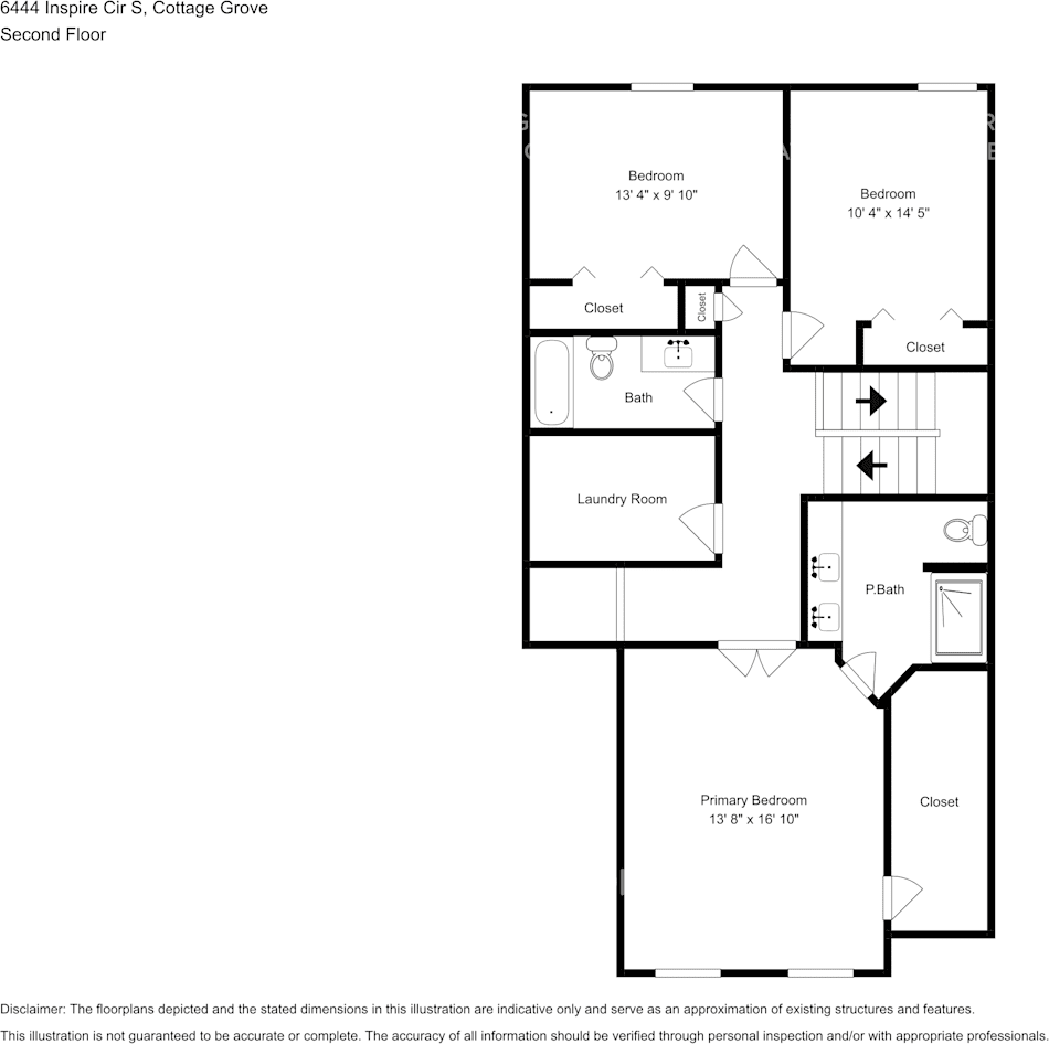 6444 Inspire Cir S - Photo 3 of 23