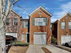 6480 Snowbird Ln - Photo 1 of 1