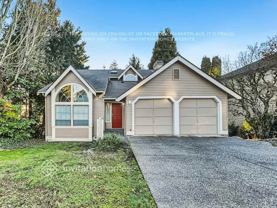 3926 Browns Point Blvd - Photo 1 of 1