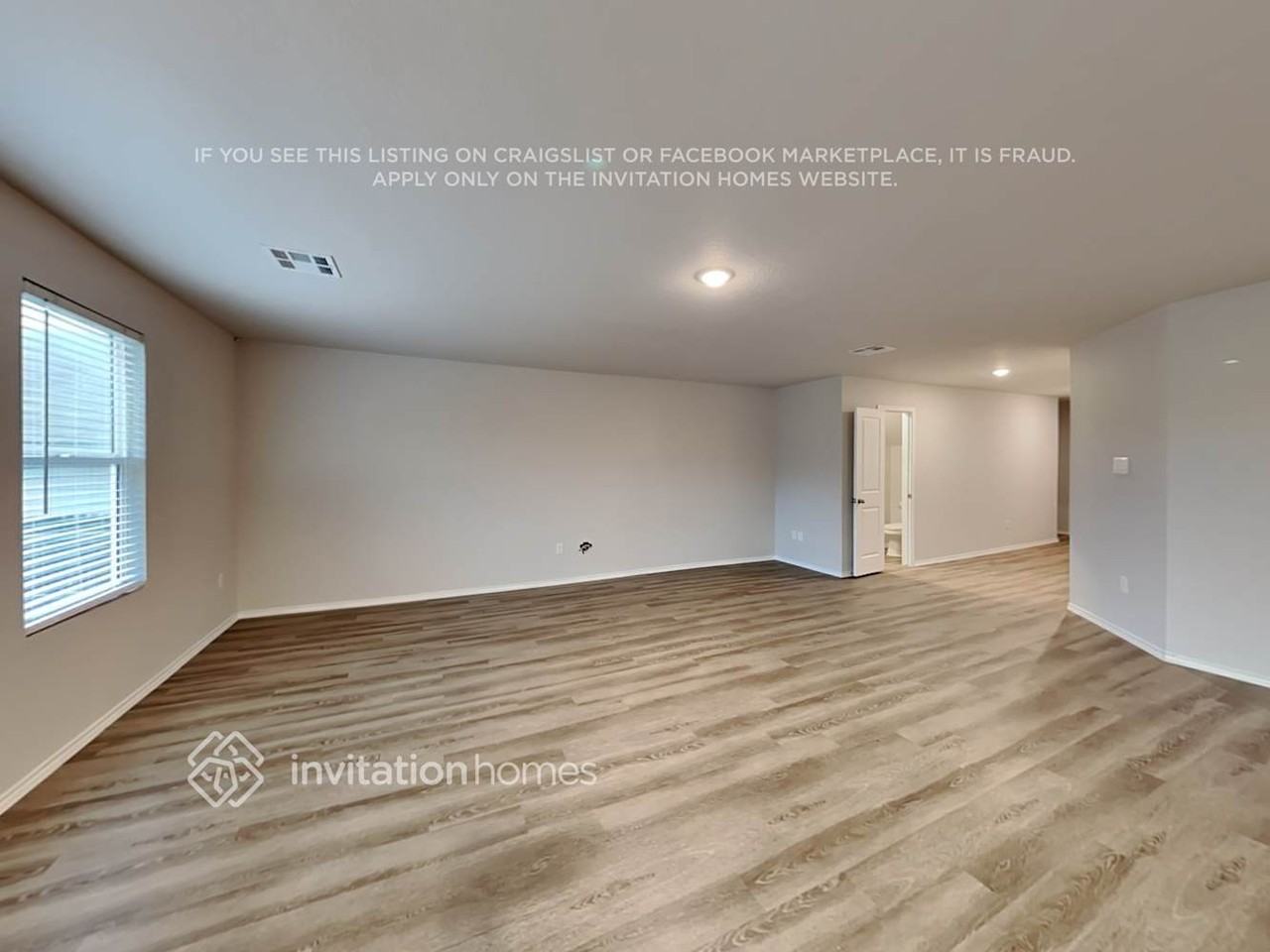 6431 Pickaxe Way - Photo 4 of 23