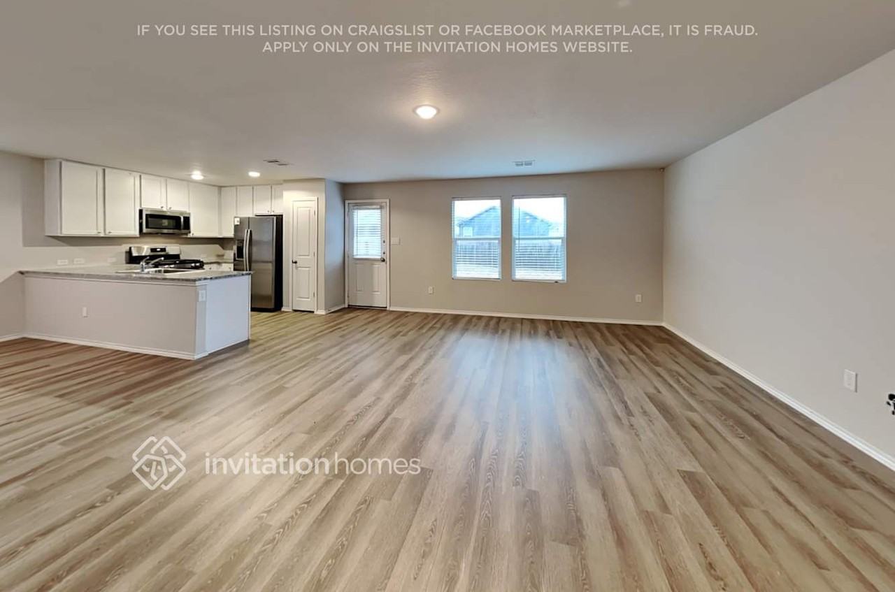 6431 Pickaxe Way - Photo 5 of 23