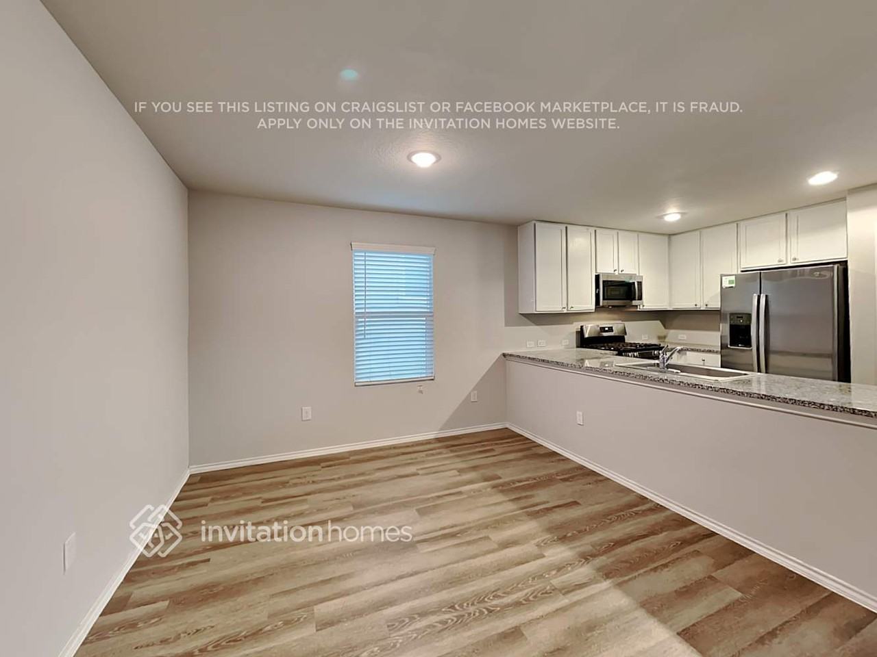 6431 Pickaxe Way - Photo 6 of 23