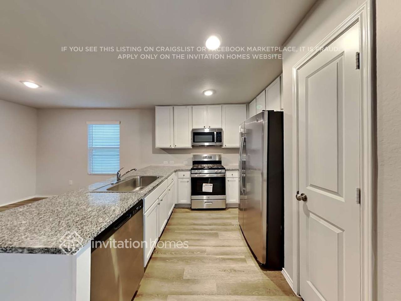 6431 Pickaxe Way - Photo 7 of 23