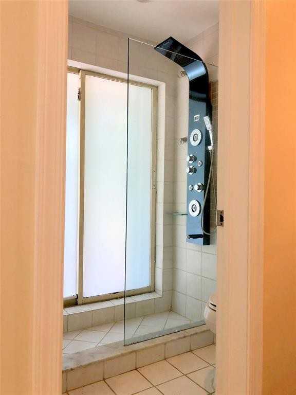 71 Laredo Lane - Photo 5 of 10