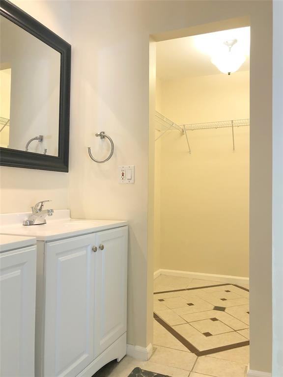 71 Laredo Lane - Photo 6 of 10