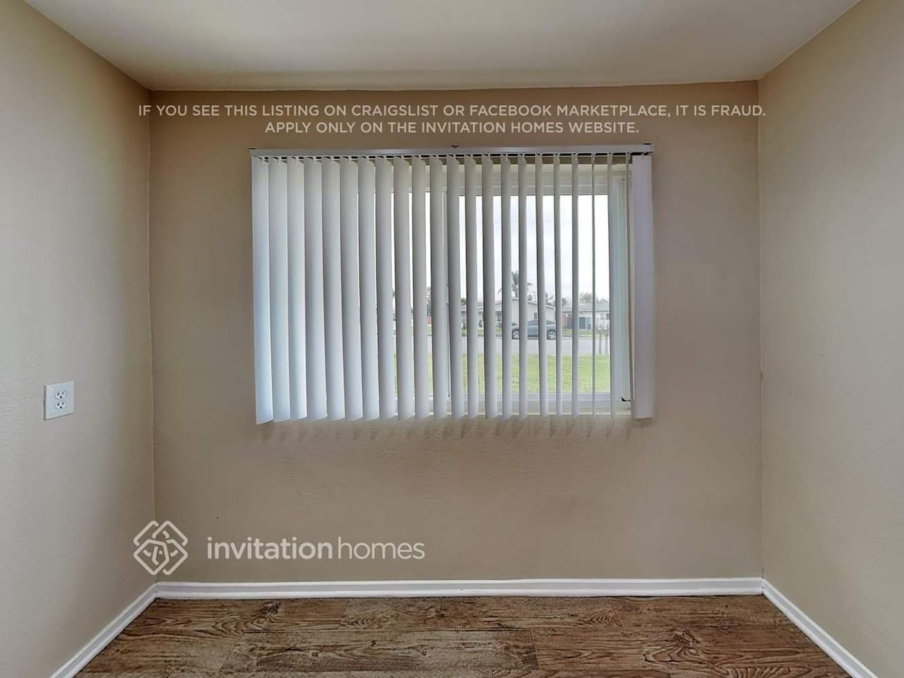 27198 Norwood St - Photo 6 of 18