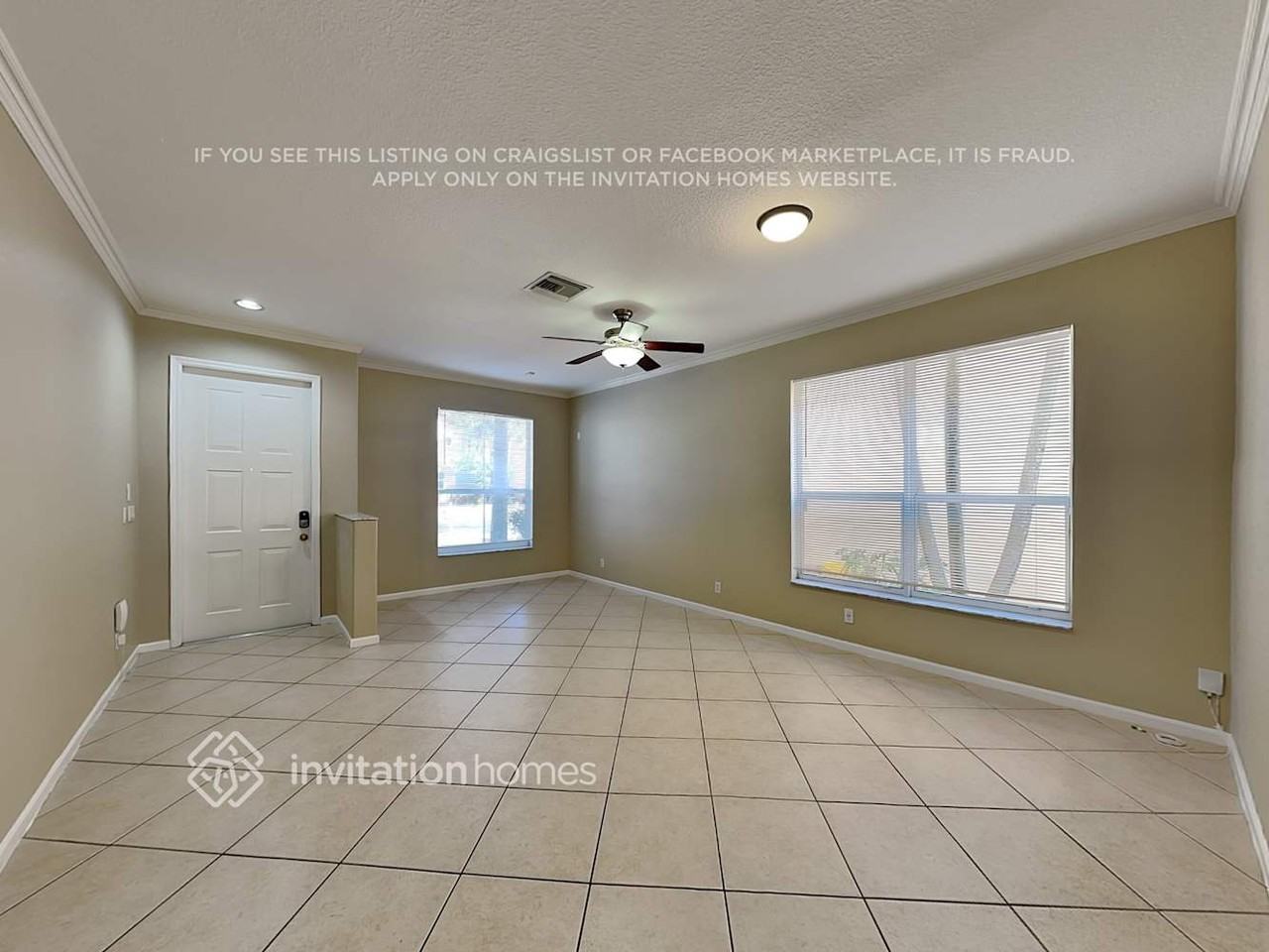 4403 Lake Tahoe Cir - Photo 4 of 20