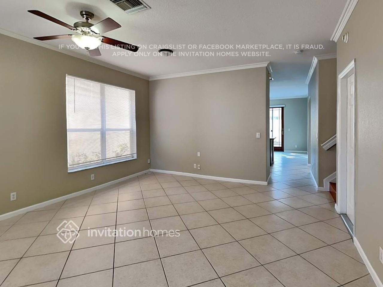 4403 Lake Tahoe Cir - Photo 5 of 20