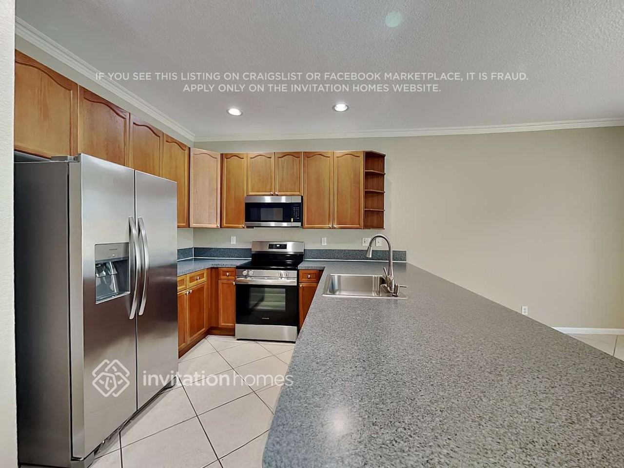 4403 Lake Tahoe Cir - Photo 7 of 20