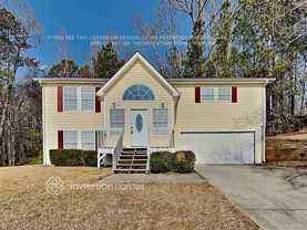 7828 Ridge Top Ter - Photo 1 of 1